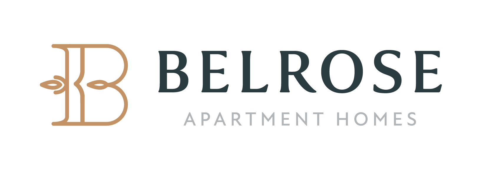 Belrose Logo